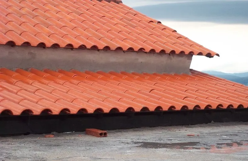Fayetteville Roofing Company Roofing Contractor in Fayetteville, GA project in Fayetteville, GA (12)
