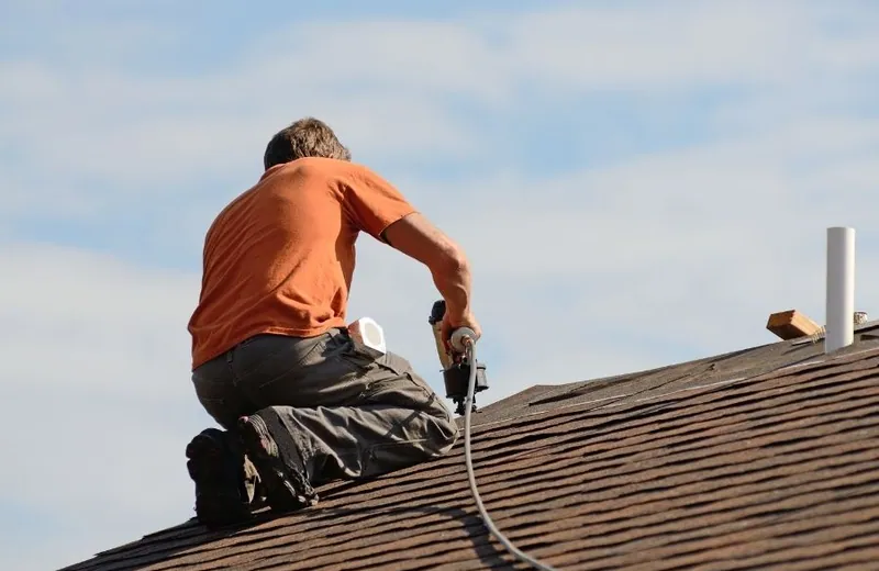 Fayetteville Roofing Company Roofing Contractor in Fayetteville, GA project in Fayetteville, GA (14)