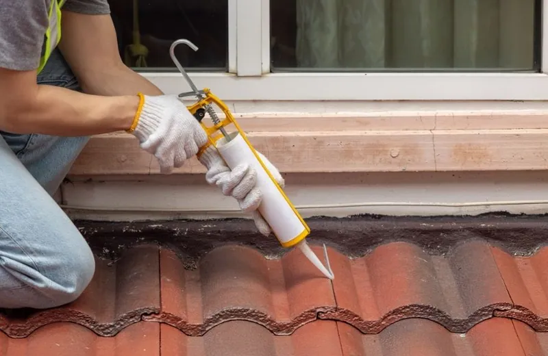 Fayetteville Roofing Company Roofing Contractor in Fayetteville, GA project in Fayetteville, GA (16)