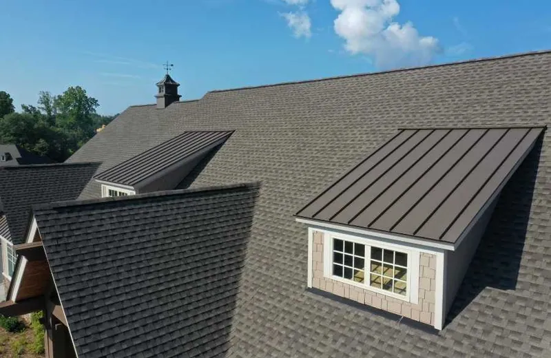 Fayetteville Roofing Company Roofing Contractor in Fayetteville, GA project in Fayetteville, GA (3)