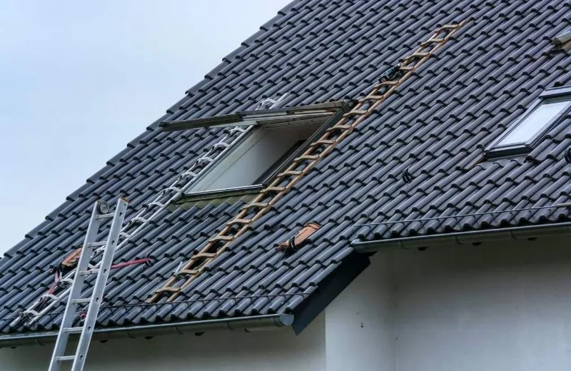 Fayetteville Roofing Company Roofing Contractor in Fayetteville, GA project in Fayetteville, GA (8)